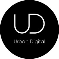 Urban Digital